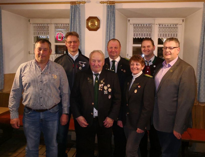 photo_2018-04-14_09-47-14