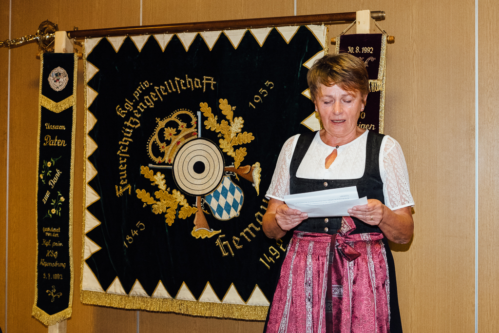 FSG-Kirchweihfeier-5256