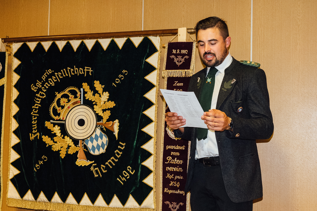 FSG-Kirchweihfeier-5261