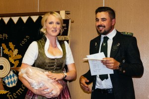 FSG-Kirchweihfeier-5264